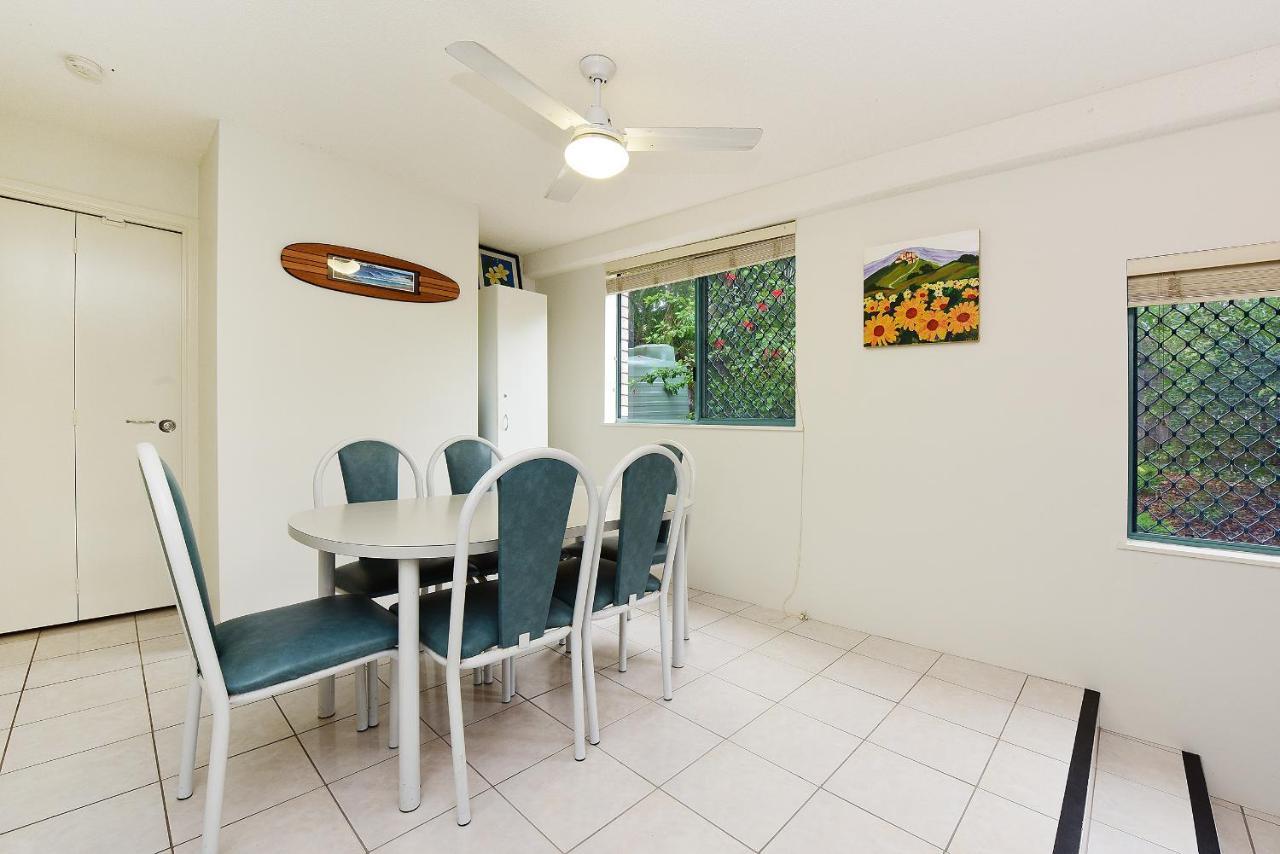Lindomare Apartments Caloundra Extérieur photo