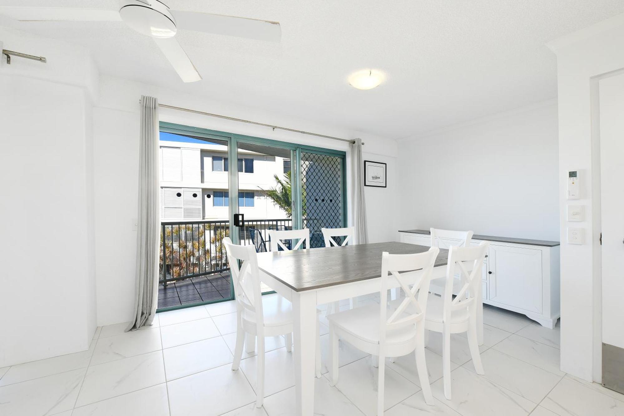 Lindomare Apartments Caloundra Extérieur photo