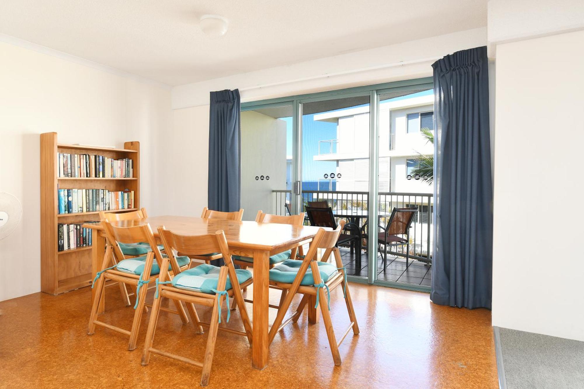 Lindomare Apartments Caloundra Extérieur photo