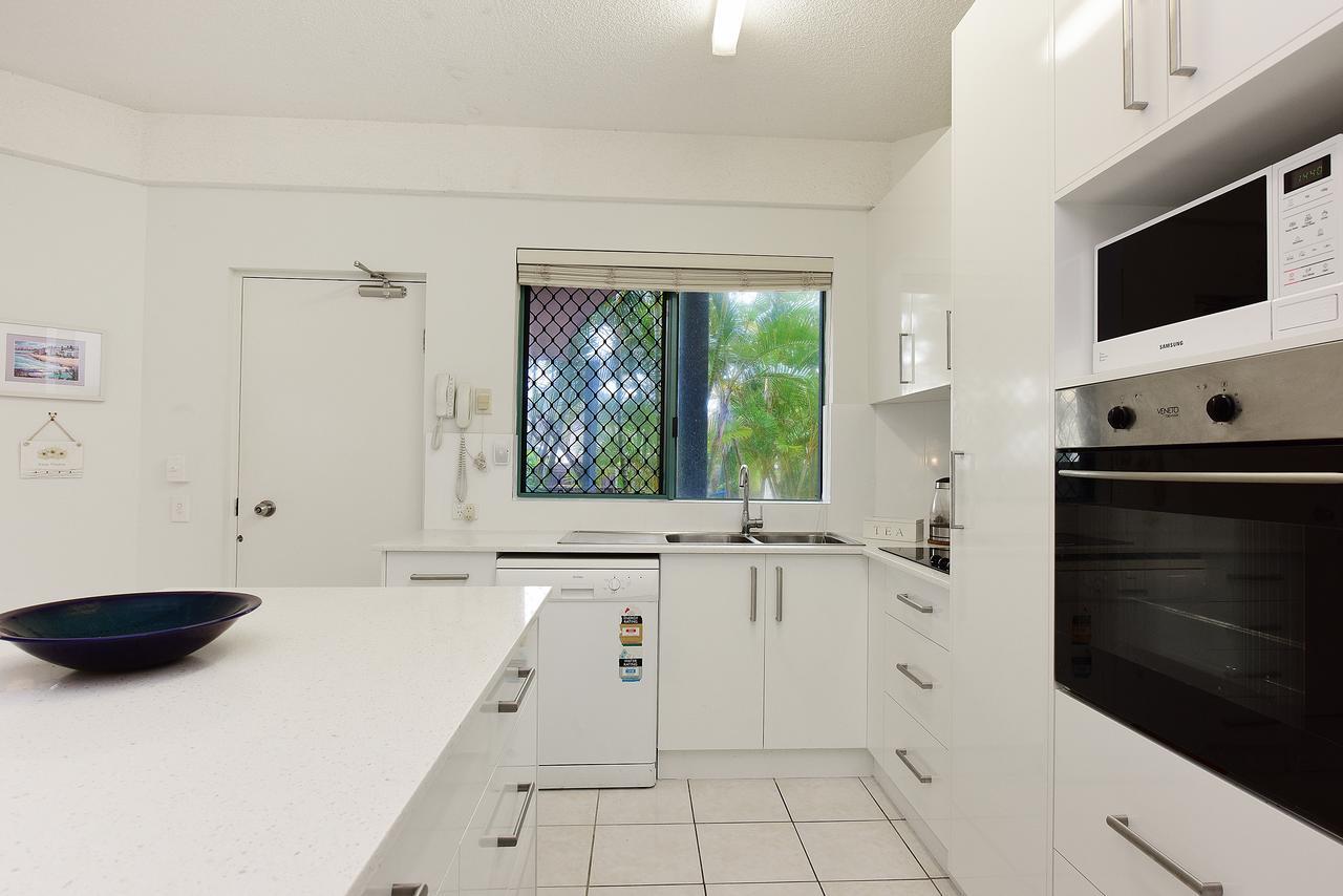 Lindomare Apartments Caloundra Extérieur photo